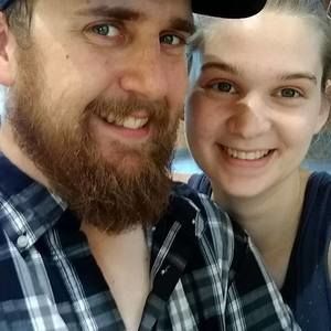 Meet your Posher, Aryana